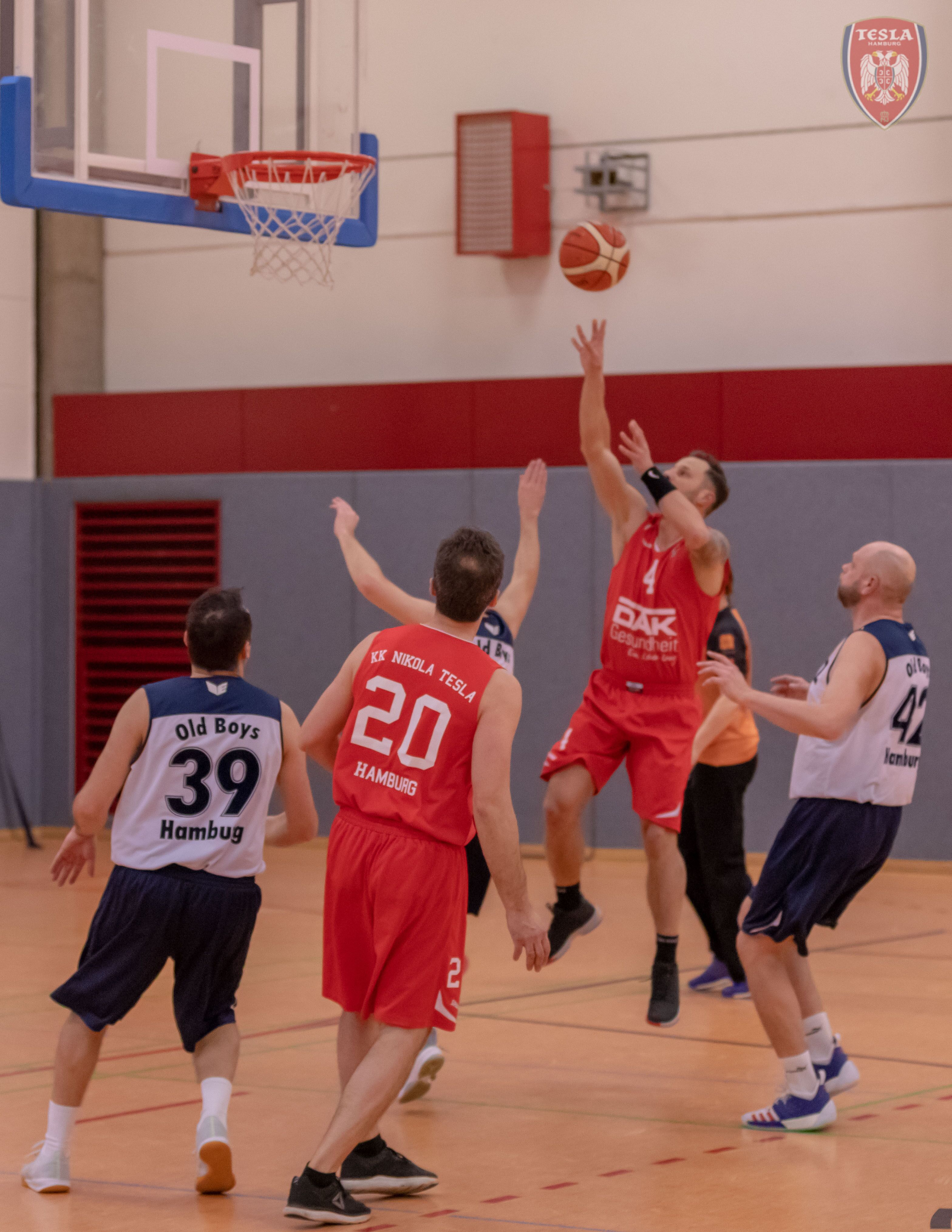 Basketball_2